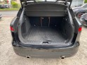 Jaguar f-pace v6 3.0 d - 300 ch awd bva8 portfolio occasion simplicicar livry gargan simplicicar simplicibike france