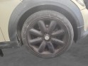 Mini hatch r56 1.6i - 122 cooper occasion simplicicar frejus  simplicicar simplicibike france