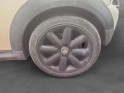 Mini hatch r56 1.6i - 122 cooper occasion simplicicar frejus  simplicicar simplicibike france