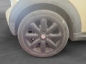 Mini hatch r56 1.6i - 122 cooper occasion simplicicar frejus  simplicicar simplicibike france