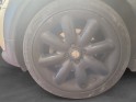 Mini hatch r56 1.6i - 122 cooper occasion simplicicar frejus  simplicicar simplicibike france