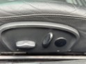 Porsche 911 996 turbo tiptronic 420 ch/garantie 12 mois/siÈges Électrique À mÉmoire/entretien À jour occasion paris...