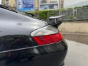 Porsche 911 996 turbo tiptronic 420 ch/garantie 12 mois/siÈges Électrique À mÉmoire/entretien À jour occasion paris...