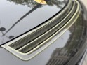 Porsche 911 996 turbo tiptronic 420 ch/garantie 12 mois/siÈges Électrique À mÉmoire/entretien À jour occasion paris...