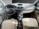 Renault clio iii 1.4 16v 100 confort pack clim dynamique occasion simplicicar la fleche simplicicar simplicibike france