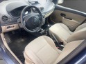 Renault clio iii 1.4 16v 100 confort pack clim dynamique occasion simplicicar la fleche simplicicar simplicibike france