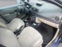 Renault clio iii 1.4 16v 100 confort pack clim dynamique occasion simplicicar la fleche simplicicar simplicibike france