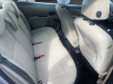 Renault clio iii 1.4 16v 100 confort pack clim dynamique occasion simplicicar la fleche simplicicar simplicibike france