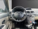 Renault clio iii 1.4 16v 100 confort pack clim dynamique occasion simplicicar la fleche simplicicar simplicibike france