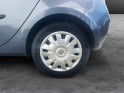 Renault clio iii 1.4 16v 100 confort pack clim dynamique occasion simplicicar la fleche simplicicar simplicibike france