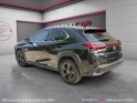 Lexus ux 250h 2wd luxe my21 lux plus / garantie 12 mois occasion simplicicar mery-sur-oise simplicicar simplicibike france
