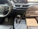 Lexus ux 250h 2wd luxe my21 lux plus / garantie 12 mois occasion simplicicar mery-sur-oise simplicicar simplicibike france