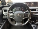 Lexus ux 250h 2wd luxe my21 lux plus / garantie 12 mois occasion simplicicar mery-sur-oise simplicicar simplicibike france
