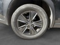 Lexus ux 250h 2wd luxe my21 lux plus / garantie 12 mois occasion simplicicar mery-sur-oise simplicicar simplicibike france