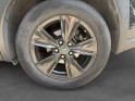 Lexus ux 250h 2wd luxe my21 lux plus / garantie 12 mois occasion simplicicar mery-sur-oise simplicicar simplicibike france