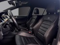 Volkswagen golf 2.0 tsi 300 bluemotion technology dsg6 4motion r occasion simplicicar beaune simplicicar simplicibike france