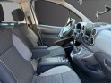 Peugeot partner tepee 1.6 bluehdi 120ch ss bvm6 / pmr / garantie 12 mois occasion simplicicar mery-sur-oise simplicicar...