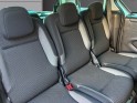 Peugeot partner tepee 1.6 bluehdi 120ch ss bvm6 / pmr / garantie 12 mois occasion simplicicar mery-sur-oise simplicicar...
