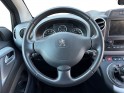 Peugeot partner tepee 1.6 bluehdi 120ch ss bvm6 / pmr / garantie 12 mois occasion simplicicar mery-sur-oise simplicicar...