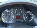 Peugeot partner tepee 1.6 bluehdi 120ch ss bvm6 / pmr / garantie 12 mois occasion simplicicar mery-sur-oise simplicicar...