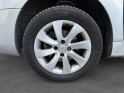 Peugeot partner tepee 1.6 bluehdi 120ch ss bvm6 / pmr / garantie 12 mois occasion simplicicar mery-sur-oise simplicicar...