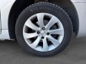 Peugeot partner tepee 1.6 bluehdi 120ch ss bvm6 / pmr / garantie 12 mois occasion simplicicar mery-sur-oise simplicicar...