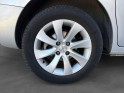 Peugeot partner tepee 1.6 bluehdi 120ch ss bvm6 / pmr / garantie 12 mois occasion simplicicar mery-sur-oise simplicicar...