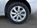 Peugeot partner tepee 1.6 bluehdi 120ch ss bvm6 / pmr / garantie 12 mois occasion simplicicar mery-sur-oise simplicicar...
