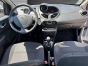 Renault twingo ii 1.5 dci 85 eco2 gt garantie 12 mois occasion simplicicar toulon est simplicicar simplicibike france