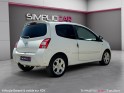 Renault twingo ii 1.5 dci 85 eco2 gt garantie 12 mois occasion simplicicar toulon est simplicicar simplicibike france