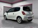Renault twingo ii 1.5 dci 85 eco2 gt garantie 12 mois occasion simplicicar toulon est simplicicar simplicibike france