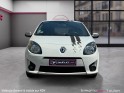 Renault twingo ii 1.5 dci 85 eco2 gt garantie 12 mois occasion simplicicar toulon est simplicicar simplicibike france