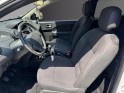 Renault twingo ii 1.5 dci 85 eco2 gt garantie 12 mois occasion simplicicar toulon est simplicicar simplicibike france