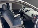 Renault twingo ii 1.5 dci 85 eco2 gt garantie 12 mois occasion simplicicar toulon est simplicicar simplicibike france
