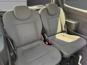 Renault twingo ii 1.5 dci 85 eco2 gt garantie 12 mois occasion simplicicar toulon est simplicicar simplicibike france