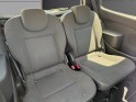 Renault twingo ii 1.5 dci 85 eco2 gt garantie 12 mois occasion simplicicar toulon est simplicicar simplicibike france
