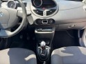Renault twingo ii 1.5 dci 85 eco2 gt garantie 12 mois occasion simplicicar toulon est simplicicar simplicibike france