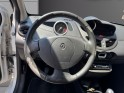 Renault twingo ii 1.5 dci 85 eco2 gt garantie 12 mois occasion simplicicar toulon est simplicicar simplicibike france