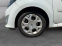Renault twingo ii 1.5 dci 85 eco2 gt garantie 12 mois occasion simplicicar toulon est simplicicar simplicibike france