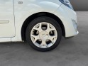 Renault twingo ii 1.5 dci 85 eco2 gt garantie 12 mois occasion simplicicar toulon est simplicicar simplicibike france