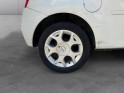 Renault twingo ii 1.5 dci 85 eco2 gt garantie 12 mois occasion simplicicar toulon est simplicicar simplicibike france