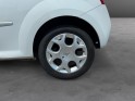 Renault twingo ii 1.5 dci 85 eco2 gt garantie 12 mois occasion simplicicar toulon est simplicicar simplicibike france