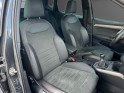 Seat arona 1.0 tgi 90 ch fr camera sieges chauffants kit main libre carplay garantie 12 mois occasion montpellier (34)...