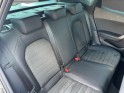 Seat arona 1.0 tgi 90 ch fr camera sieges chauffants kit main libre carplay garantie 12 mois occasion montpellier (34)...