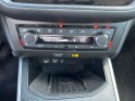 Seat arona 1.0 tgi 90 ch fr camera sieges chauffants kit main libre carplay garantie 12 mois occasion montpellier (34)...