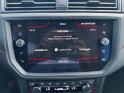 Seat arona 1.0 tgi 90 ch fr camera sieges chauffants kit main libre carplay garantie 12 mois occasion montpellier (34)...