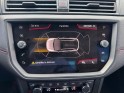 Seat arona 1.0 tgi 90 ch fr camera sieges chauffants kit main libre carplay garantie 12 mois occasion montpellier (34)...
