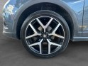 Seat arona 1.0 tgi 90 ch fr camera sieges chauffants kit main libre carplay garantie 12 mois occasion montpellier (34)...