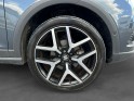 Seat arona 1.0 tgi 90 ch fr camera sieges chauffants kit main libre carplay garantie 12 mois occasion montpellier (34)...
