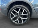 Seat arona 1.0 tgi 90 ch fr camera sieges chauffants kit main libre carplay garantie 12 mois occasion montpellier (34)...